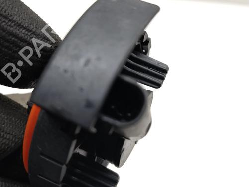 Electronic sensor MERCEDES-BENZ EQB (X243) EQB 350 4-matic (243.612) | BP39749060M84 - Image 5