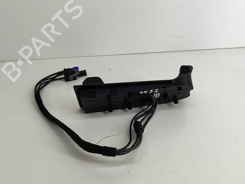 Other BMW 4 Coupe (F32, F82) M4 | BP18314091O1 