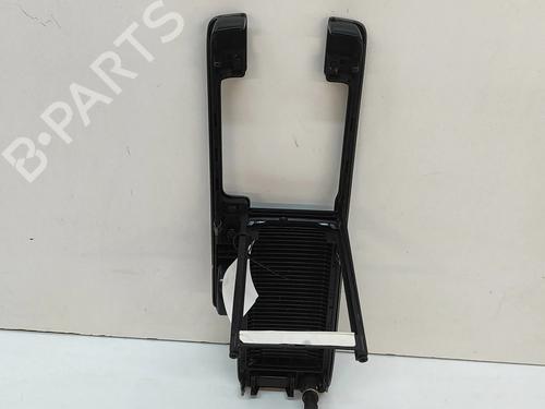 Middle console VOLVO V50 (545) D2 | BP28546586I22