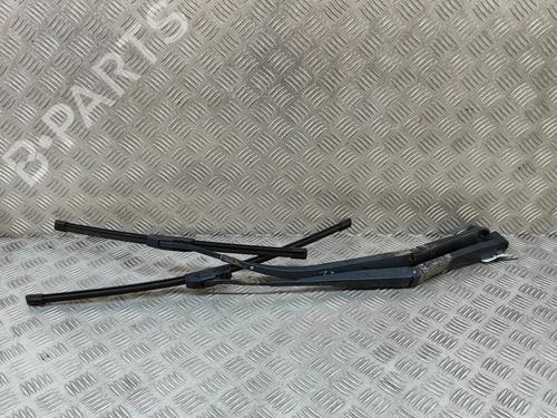 front-windshield-wiper-arm-kia-soul-ii-ps-2014-2015-2016-2017-2018-2019-26313840 main image