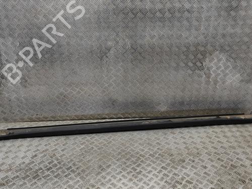 Venstre sidekjole SKODA ENYAQ iV SUV (5AZ) 60 (179 hp) 27775982