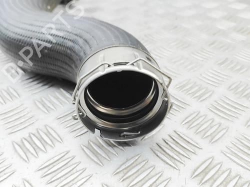 Intercooler pipe BMW X3 (G01, F97, G08) xDrive 20 d | BP39969530M127 - Image 4