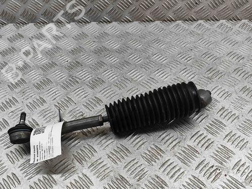 Used Other FIAT 500 (312_) 1.0 Mild Hybrid (312.AYD1B) (69 hp) 29373348