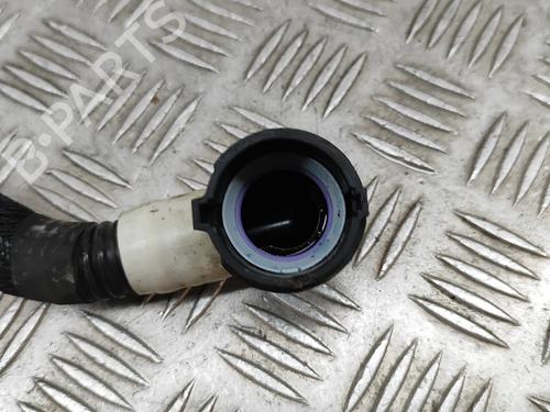 Rør TESLA MODEL 3 (5YJ3) EV AWD | BP27792026M125 