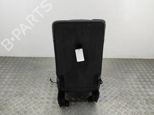 Rear seat AUDI Q7 (4MB, 4MG, 4MQ) 3.0 TDI quattro | BP23946886C17  - Image 5
