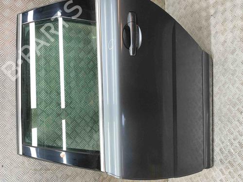 Used Left rear door VOLVO V70 III (135) D5 (205 hp) 29485983