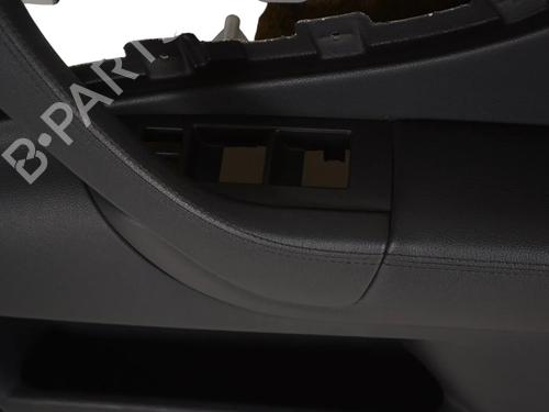 Front right panel INFINITI FX 30d AWD | BP30283855C59 - Image 4