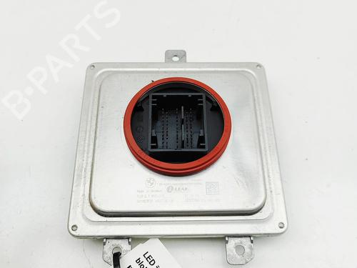 Used Electronic module BMW iX (I20) xDrive 40 (326 hp) 30359108