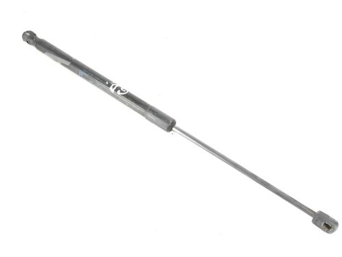 tailgate-lift-support-opel-insignia-a-g09-2008-2009-2010-2011-2012-2013-2014-2015-2016-2017-33338462 main image