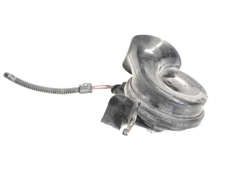 Horn PORSCHE CAYENNE (9PA) 3.6 | BP30219288E13