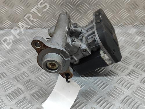 Servo brake PONTIAC GRAND AM Saloon 3.3 | BP28557153M42