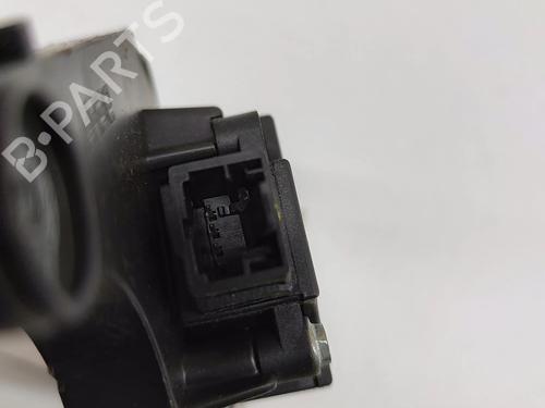 Electronic module AUDI A5 Sportback (F5A, F5F) 2.0 TFSI quattro | BP23247995M83  - Image 6