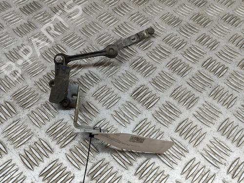 electronic-sensor-mercedes-benz-eqb-x243-2021-28061931 main image