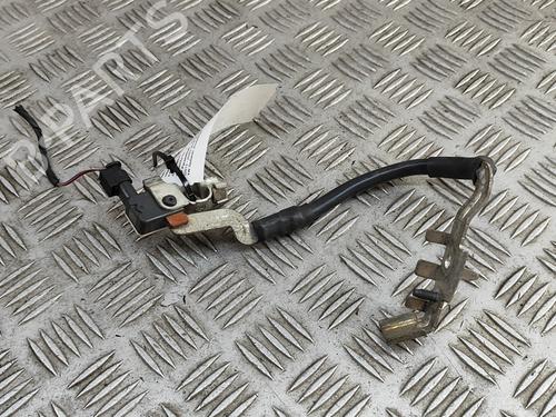 Cable AUDI A3 Limousine (8VS, 8VM) S3 quattro | BP27288483E12 