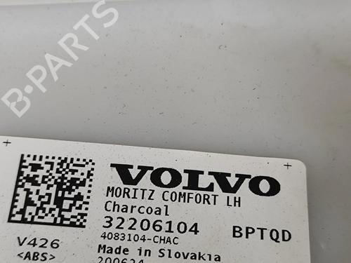 Other VOLVO XC60 II (246) 2.0 B5 Mild-Hybrid | BP29486143O1  - Image 7