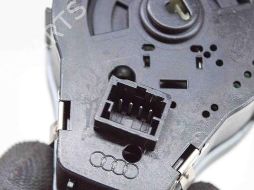 Electronic module AUDI A5 Convertible (8F7) 2.0 TDI | BP13929312M83 