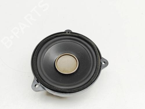 speaker-land-rover-range-rover-evoque-l551-2018-33388202 main image