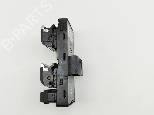 Right front window switch AUDI Q3 Sportback (F3N) 2.5 RS TFSI quattro | BP36045336I26 - Image 3