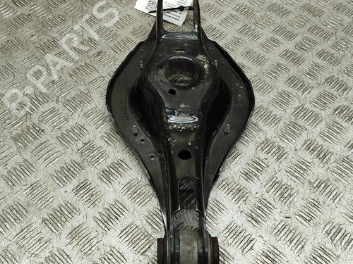 Right rear suspension arm BMW 3 (G20, G80, G28) 330 e Plug-in-Hybrid | BP28432895M15 