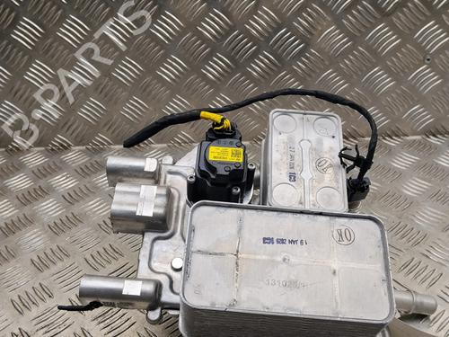 Electronic module KIA EV3 EV | BP39619321M83 - Image 5