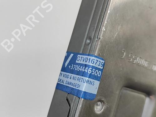 Módulo eletrónico TESLA MODEL 3 (5YJ3) EV Performance AWD | BP27779749M83 