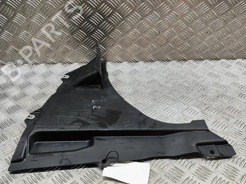 Underbody protection BMW X2 (U10) iX2 xDrive 30 | BP27785511M92 - Image 3