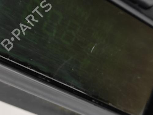 Climate control FORD USA F-150 4.2 4x4 | BP28557532I5