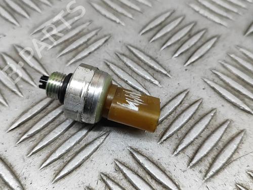 Electronic sensor TESLA MODEL 3 (5YJ3) EV | BP27779247M84 - Image 2