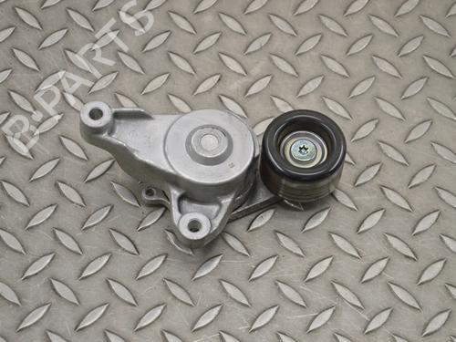 Other SUZUKI SX4 S-Cross (JY) 1.4 Hybrid (Mild Hybrid) AllGrip (AKK 414) | BP33358071O1 - Image 2