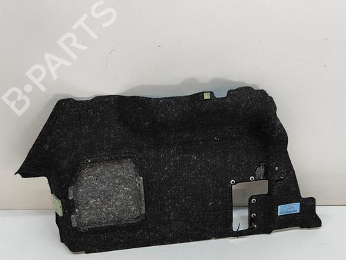 Boot lining FORD PUMA (J2K, CF7) 1.0 EcoBoost mHEV | BP27785111I3 