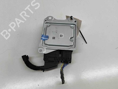 ECU airbags FORD KUGA III (DFK) 2.5 Duratec Plug-in-Hybrid | BP29487255M53 