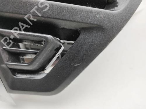 Luftventil BMW X3 (G01, F97, G08) iX3 | BP38328910I21 - Image 7