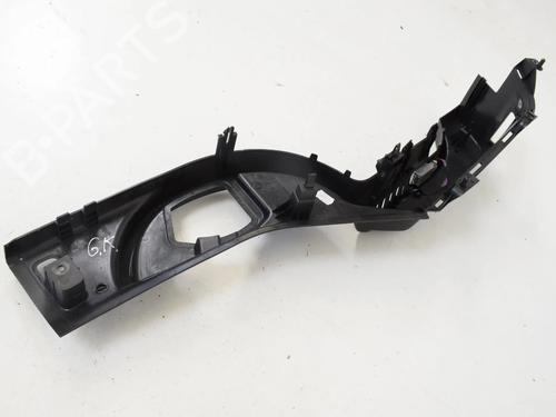 Used Other Other SKODA SUPERB II (3T4) 2.0 TDI (170 hp) 33338855 33338855