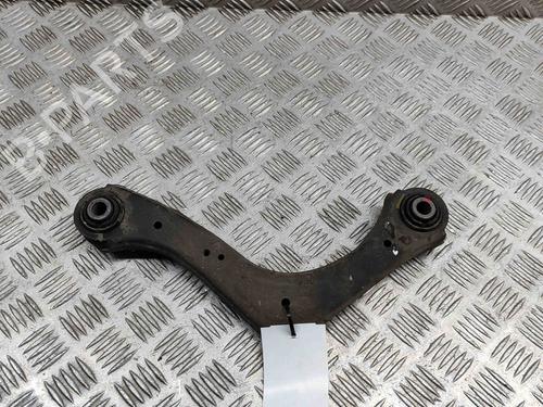 Left rear suspension arm KIA SOUL III (SK3) E-SOUL | BP27773590M14