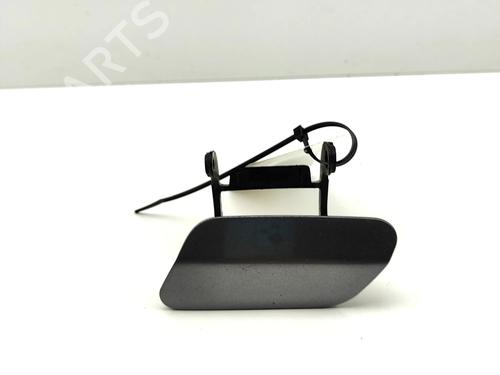 Used Other Other BMW 6 Gran Coupe (F06) 640 d (313 hp) 33392120 33392120