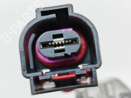 Cable BMW X2 (F39) sDrive 18 d | BP28566077E12 