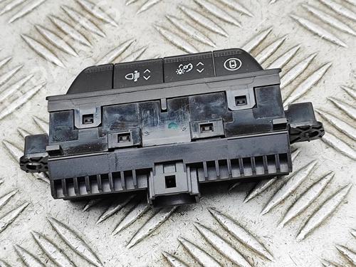 Switch RENAULT MASTER III Van (FV) 2.3 dCi 130 FWD (FV0M, FV0Y, FV0J, FV02, FV03) | BP39472898I30 - Image 3
