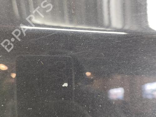 Left rear door AUDI Q5 (8RB) 2.0 TDI quattro | BP32344937C4 