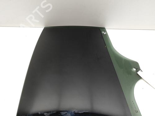 Rear left door window BMW 3 (G20, G80, G28) 330 e Plug-in-Hybrid | BP30108913C20