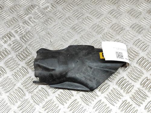 other-mercedes-benz-e-class-w213-2016-27766361 main image