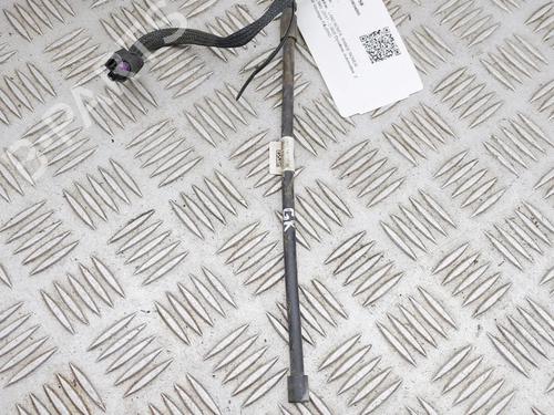 Electronic sensor LAND ROVER RANGE ROVER VELAR (L560) 2.0 D180 TD4 4x4 | BP39409382M84 - Image 4