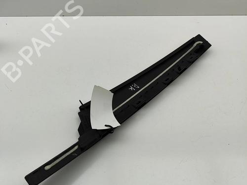 Dørliste BMW 5 (G60, G90, G68) i5 eDrive40 | BP28564193C150 - Image 6