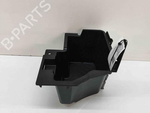 Used Glove box BMW Z4 Roadster (E89) sDrive 18 i (156 hp) 27644510