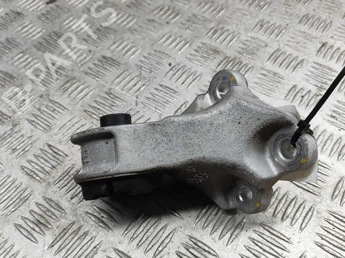 Engine mount TOYOTA bZ4X (_EAM1_) EV (YEAM15) | BP33371209M89 - Image 3