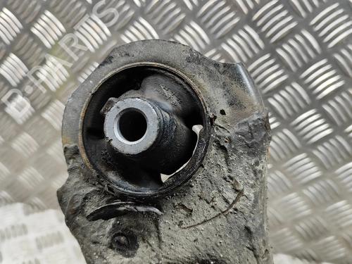 Left front suspension arm KIA EV6 (CV) 77 | BP38291805M12 - Image 6