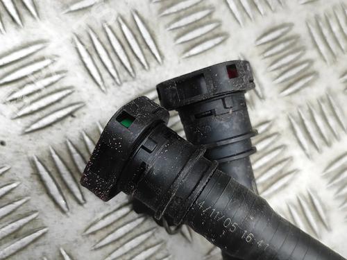 Pipe KIA EV3 EV | BP39446826M125 - Image 7
