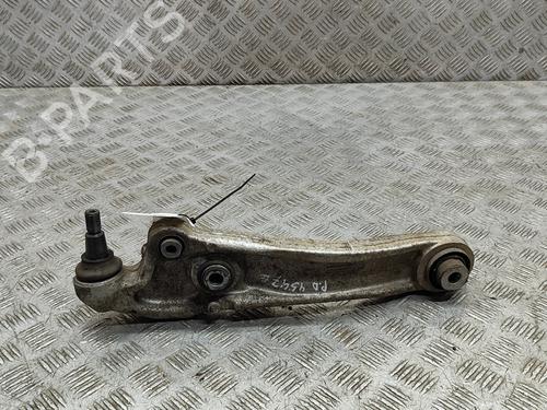 Used Right front suspension arm JAGUAR XE (X760) 2.0 D (180 hp) 19937178