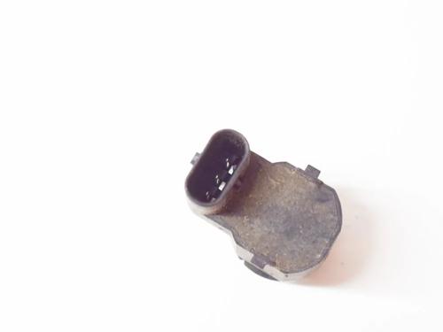 Electronic module AUDI A5 Sportback (8TA) S5 quattro | BP10070308M83 