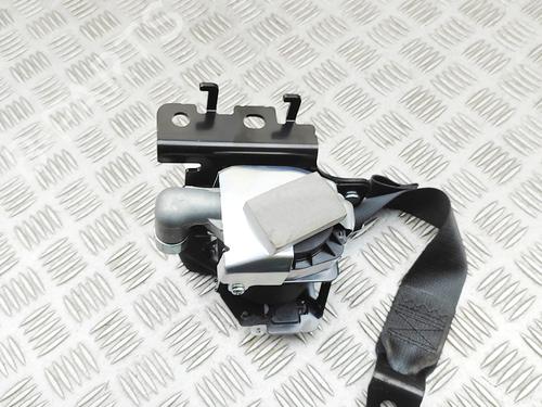 Rear left seatbelt KIA XCEED (CD) 1.5 T-GDI | BP37481447I29 - Image 2