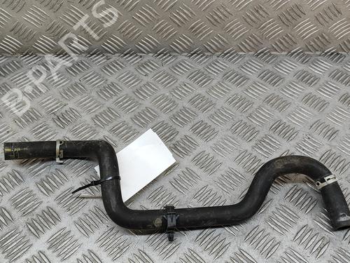 Used Pipe TOYOTA COROLLA Estate (_E21_) 2.0 Hybrid (MZEH12) (180 hp) 28432496